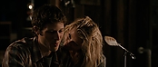 Filename=theriverwhy14660.jpg
Filesize=156KiB
Dimensions=1920x816
Date added=Apr 25, 2021 theriverwhy14660.jpg