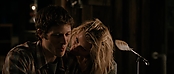 Filename=theriverwhy14661.jpg
Filesize=154KiB
Dimensions=1920x816
Date added=Apr 25, 2021 theriverwhy14661.jpg
