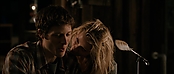 Filename=theriverwhy14662.jpg
Filesize=157KiB
Dimensions=1920x816
Date added=Apr 25, 2021 theriverwhy14662.jpg
