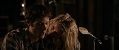 Filename=theriverwhy14663.jpg
Filesize=162KiB
Dimensions=1920x816
Date added=Apr 25, 2021 theriverwhy14663.jpg