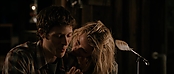 Filename=theriverwhy14666.jpg
Filesize=159KiB
Dimensions=1920x816
Date added=Apr 25, 2021 theriverwhy14666.jpg