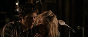 Filename=theriverwhy14667.jpg
Filesize=165KiB
Dimensions=1920x816
Date added=Apr 25, 2021 theriverwhy14667.jpg
