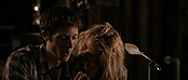 Filename=theriverwhy14668.jpg
Filesize=158KiB
Dimensions=1920x816
Date added=Apr 25, 2021 theriverwhy14668.jpg