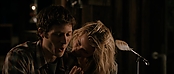 Filename=theriverwhy14669.jpg
Filesize=161KiB
Dimensions=1920x816
Date added=Apr 25, 2021 theriverwhy14669.jpg