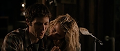 Filename=theriverwhy14672.jpg
Filesize=157KiB
Dimensions=1920x816
Date added=Apr 25, 2021 theriverwhy14672.jpg