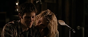 Filename=theriverwhy14675.jpg
Filesize=157KiB
Dimensions=1920x816
Date added=Apr 25, 2021 theriverwhy14675.jpg