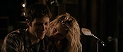 Filename=theriverwhy14676.jpg
Filesize=152KiB
Dimensions=1920x816
Date added=Apr 25, 2021 theriverwhy14676.jpg
