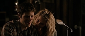 Filename=theriverwhy14677.jpg
Filesize=157KiB
Dimensions=1920x816
Date added=Apr 25, 2021 theriverwhy14677.jpg