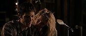 Filename=theriverwhy14678.jpg
Filesize=151KiB
Dimensions=1920x816
Date added=Apr 25, 2021 theriverwhy14678.jpg