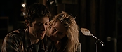 Filename=theriverwhy14679.jpg
Filesize=151KiB
Dimensions=1920x816
Date added=Apr 25, 2021 theriverwhy14679.jpg