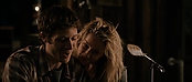 Filename=theriverwhy14680.jpg
Filesize=146KiB
Dimensions=1920x816
Date added=Apr 25, 2021 theriverwhy14680.jpg