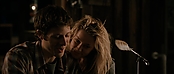Filename=theriverwhy14681.jpg
Filesize=152KiB
Dimensions=1920x816
Date added=Apr 25, 2021 theriverwhy14681.jpg