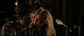 Filename=theriverwhy14682.jpg
Filesize=149KiB
Dimensions=1920x816
Date added=Apr 25, 2021 theriverwhy14682.jpg