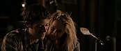 Filename=theriverwhy14683.jpg
Filesize=149KiB
Dimensions=1920x816
Date added=Apr 25, 2021 theriverwhy14683.jpg