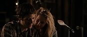 Filename=theriverwhy14684.jpg
Filesize=148KiB
Dimensions=1920x816
Date added=Apr 25, 2021 theriverwhy14684.jpg