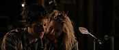 Filename=theriverwhy14685.jpg
Filesize=148KiB
Dimensions=1920x816
Date added=Apr 25, 2021 theriverwhy14685.jpg