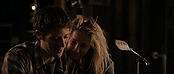 Filename=theriverwhy14686.jpg
Filesize=148KiB
Dimensions=1920x816
Date added=Apr 25, 2021 theriverwhy14686.jpg