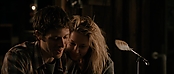 Filename=theriverwhy14688.jpg
Filesize=150KiB
Dimensions=1920x816
Date added=Apr 25, 2021 theriverwhy14688.jpg