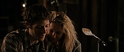 Filename=theriverwhy14689.jpg
Filesize=154KiB
Dimensions=1920x816
Date added=Apr 25, 2021 theriverwhy14689.jpg
