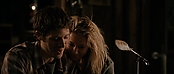 Filename=theriverwhy14690.jpg
Filesize=150KiB
Dimensions=1920x816
Date added=Apr 25, 2021 theriverwhy14690.jpg
