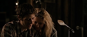 Filename=theriverwhy14691.jpg
Filesize=154KiB
Dimensions=1920x816
Date added=Apr 25, 2021 theriverwhy14691.jpg