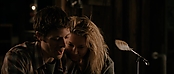 Filename=theriverwhy14692.jpg
Filesize=152KiB
Dimensions=1920x816
Date added=Apr 25, 2021 theriverwhy14692.jpg