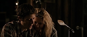 Filename=theriverwhy14694.jpg
Filesize=153KiB
Dimensions=1920x816
Date added=Apr 25, 2021 theriverwhy14694.jpg
