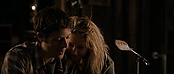 Filename=theriverwhy14695.jpg
Filesize=154KiB
Dimensions=1920x816
Date added=Apr 25, 2021 theriverwhy14695.jpg
