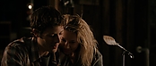 Filename=theriverwhy14696.jpg
Filesize=153KiB
Dimensions=1920x816
Date added=Apr 25, 2021 theriverwhy14696.jpg