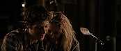 Filename=theriverwhy14701.jpg
Filesize=160KiB
Dimensions=1920x816
Date added=Apr 25, 2021 theriverwhy14701.jpg