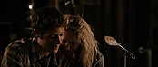 Filename=theriverwhy14703.jpg
Filesize=153KiB
Dimensions=1920x816
Date added=Apr 25, 2021 theriverwhy14703.jpg