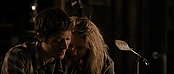 Filename=theriverwhy14704.jpg
Filesize=150KiB
Dimensions=1920x816
Date added=Apr 25, 2021 theriverwhy14704.jpg