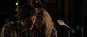 Filename=theriverwhy14705.jpg
Filesize=156KiB
Dimensions=1920x816
Date added=Apr 25, 2021 theriverwhy14705.jpg