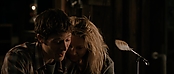 Filename=theriverwhy14706.jpg
Filesize=149KiB
Dimensions=1920x816
Date added=Apr 25, 2021 theriverwhy14706.jpg