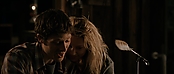 Filename=theriverwhy14708.jpg
Filesize=151KiB
Dimensions=1920x816
Date added=Apr 25, 2021 theriverwhy14708.jpg