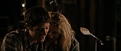 Filename=theriverwhy14709.jpg
Filesize=154KiB
Dimensions=1920x816
Date added=Apr 25, 2021 theriverwhy14709.jpg