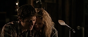 Filename=theriverwhy14710.jpg
Filesize=151KiB
Dimensions=1920x816
Date added=Apr 25, 2021 theriverwhy14710.jpg
