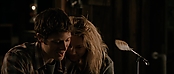 Filename=theriverwhy14711.jpg
Filesize=150KiB
Dimensions=1920x816
Date added=Apr 25, 2021 theriverwhy14711.jpg
