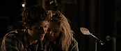 Filename=theriverwhy14718.jpg
Filesize=146KiB
Dimensions=1920x816
Date added=Apr 25, 2021 theriverwhy14718.jpg
