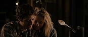 Filename=theriverwhy14719.jpg
Filesize=148KiB
Dimensions=1920x816
Date added=Apr 25, 2021 theriverwhy14719.jpg