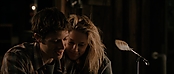 Filename=theriverwhy14720.jpg
Filesize=144KiB
Dimensions=1920x816
Date added=Apr 25, 2021 theriverwhy14720.jpg