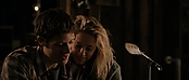 Filename=theriverwhy14721.jpg
Filesize=148KiB
Dimensions=1920x816
Date added=Apr 25, 2021 theriverwhy14721.jpg