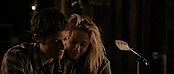 Filename=theriverwhy14723.jpg
Filesize=149KiB
Dimensions=1920x816
Date added=Apr 25, 2021 theriverwhy14723.jpg