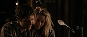Filename=theriverwhy14726.jpg
Filesize=150KiB
Dimensions=1920x816
Date added=Apr 25, 2021 theriverwhy14726.jpg