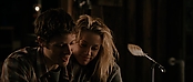 Filename=theriverwhy14727.jpg
Filesize=152KiB
Dimensions=1920x816
Date added=Apr 25, 2021 theriverwhy14727.jpg