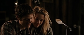 Filename=theriverwhy14728.jpg
Filesize=148KiB
Dimensions=1920x816
Date added=Apr 25, 2021 theriverwhy14728.jpg