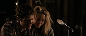 Filename=theriverwhy14730.jpg
Filesize=150KiB
Dimensions=1920x816
Date added=Apr 25, 2021 theriverwhy14730.jpg
