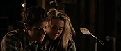 Filename=theriverwhy14731.jpg
Filesize=153KiB
Dimensions=1920x816
Date added=Apr 25, 2021 theriverwhy14731.jpg