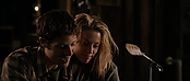Filename=theriverwhy14733.jpg
Filesize=149KiB
Dimensions=1920x816
Date added=Apr 25, 2021 theriverwhy14733.jpg
