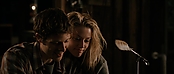 Filename=theriverwhy14741.jpg
Filesize=151KiB
Dimensions=1920x816
Date added=Apr 25, 2021 theriverwhy14741.jpg